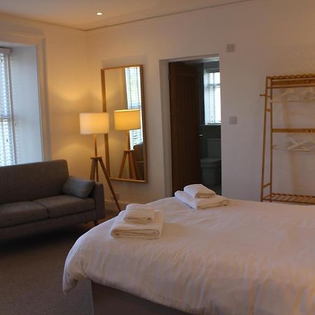Apartamento Pike O'Stickle Bowness-on-Windermere Exterior foto